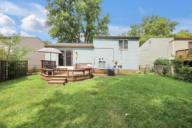 3154 Earlington Ln, Reynoldsburg, OH 43068 - photo 26