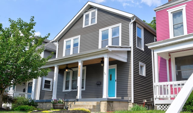 622 S 22nd St, Columbus, OH 43205 - photo 3