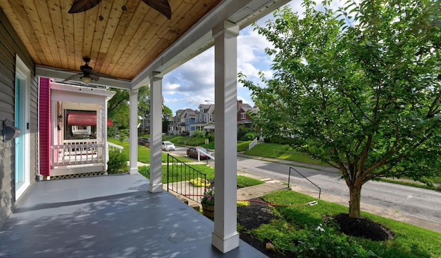 622 S 22nd St, Columbus, OH 43205 - photo 4