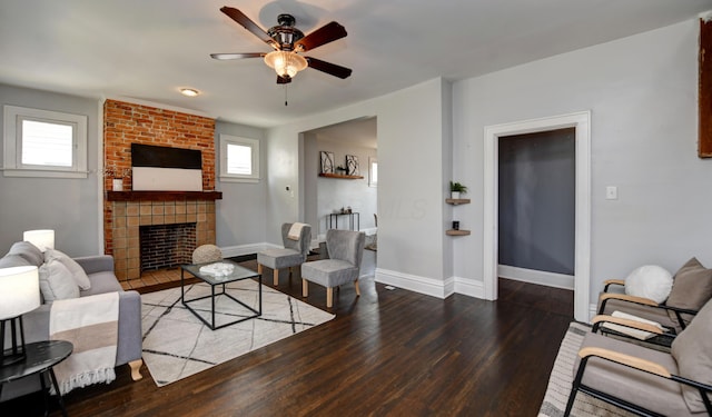 622 S 22nd St, Columbus, OH 43205 - photo 6