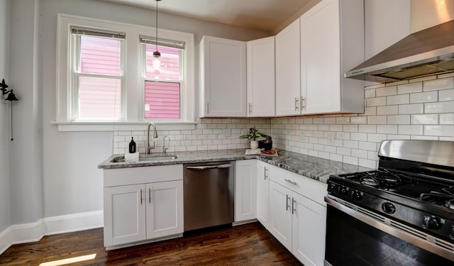 622 S 22nd St, Columbus, OH 43205 - photo 14