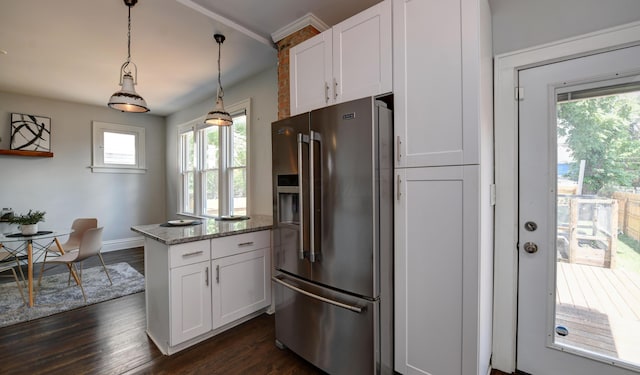 622 S 22nd St, Columbus, OH 43205 - photo 16