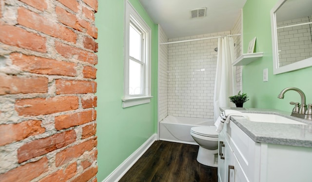 622 S 22nd St, Columbus, OH 43205 - photo 21
