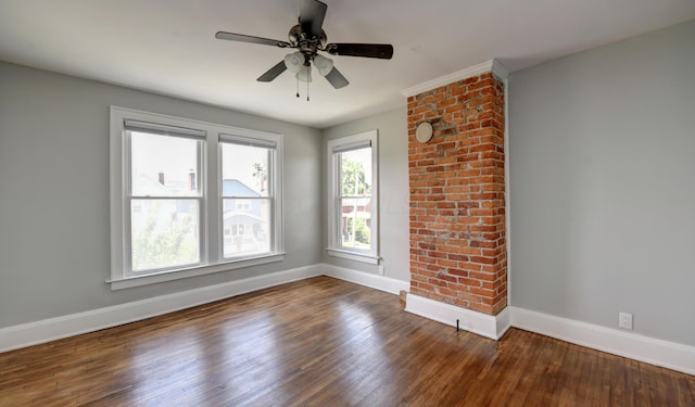 622 S 22nd St, Columbus, OH 43205 - photo 22