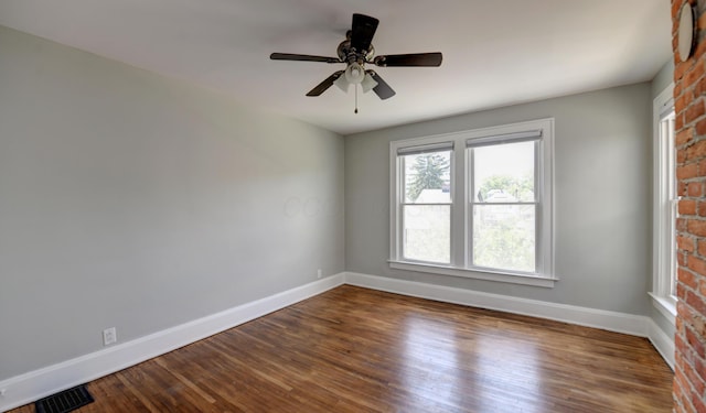 622 S 22nd St, Columbus, OH 43205 - photo 23
