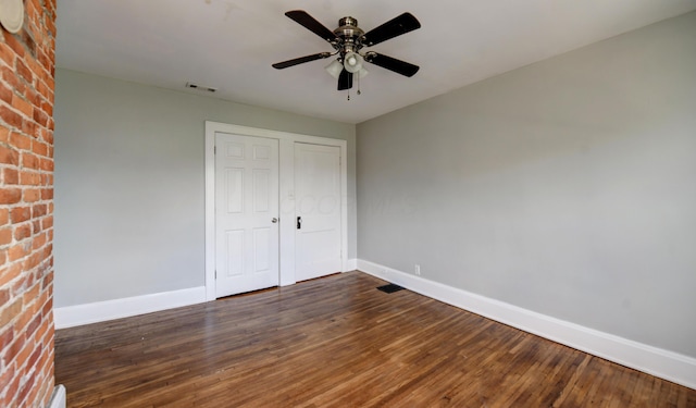 622 S 22nd St, Columbus, OH 43205 - photo 24