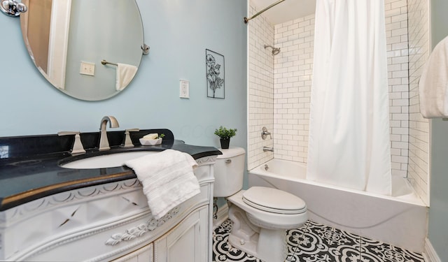 622 S 22nd St, Columbus, OH 43205 - photo 25