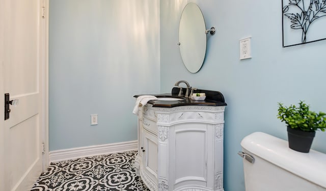 622 S 22nd St, Columbus, OH 43205 - photo 26