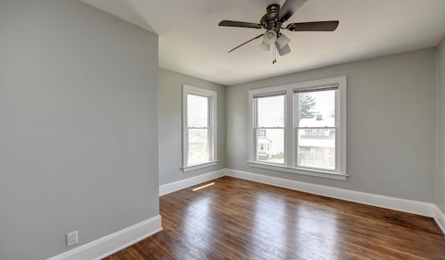 622 S 22nd St, Columbus, OH 43205 - photo 27