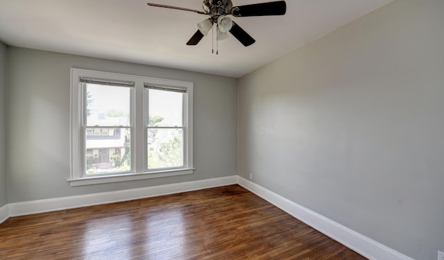 622 S 22nd St, Columbus, OH 43205 - photo 28