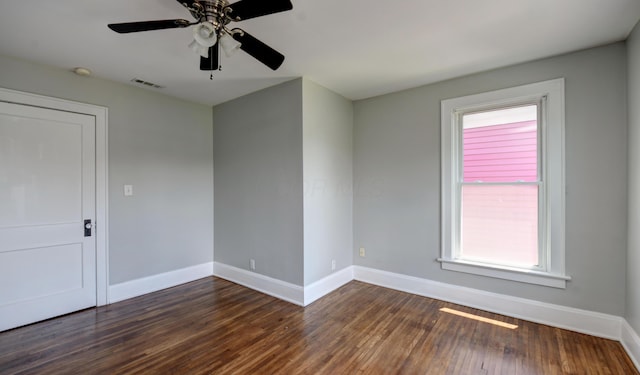622 S 22nd St, Columbus, OH 43205 - photo 29
