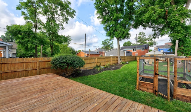 622 S 22nd St, Columbus, OH 43205 - photo 31
