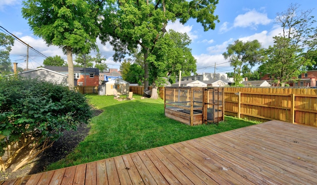 622 S 22nd St, Columbus, OH 43205 - photo 32