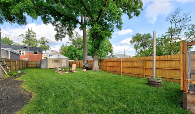 622 S 22nd St, Columbus, OH 43205 - photo 33