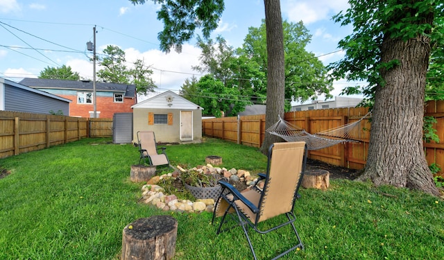 622 S 22nd St, Columbus, OH 43205 - photo 34