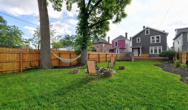 622 S 22nd St, Columbus, OH 43205 - photo 35