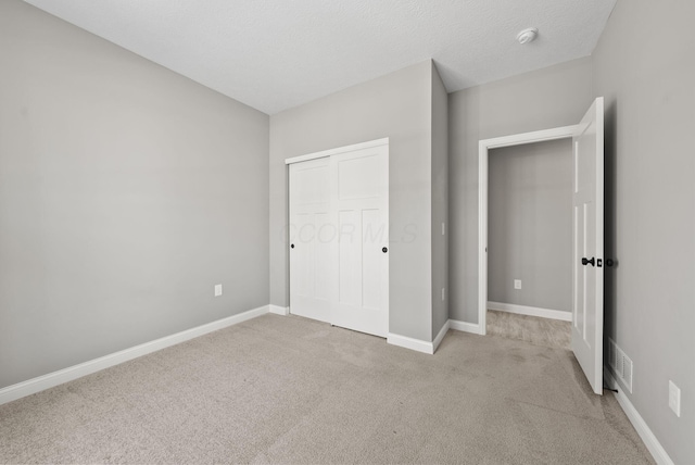 1073 Quarry Oak Dr, Grove City, OH 43123 - photo 13