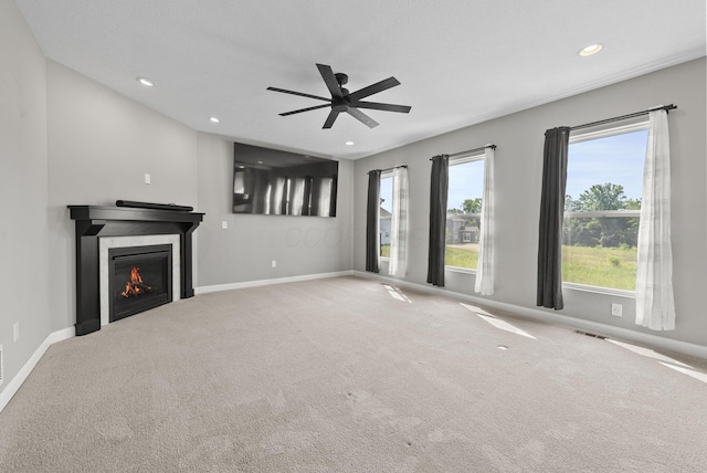 1073 Quarry Oak Dr, Grove City, OH 43123 - photo 9