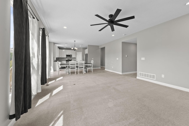 1073 Quarry Oak Dr, Grove City, OH 43123 - photo 10