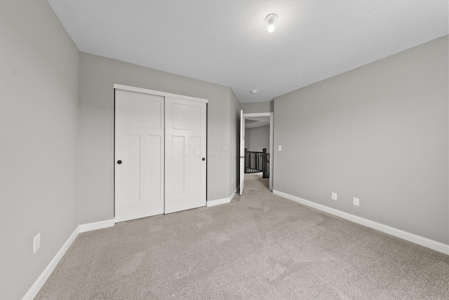 1073 Quarry Oak Dr, Grove City, OH 43123 - photo 16