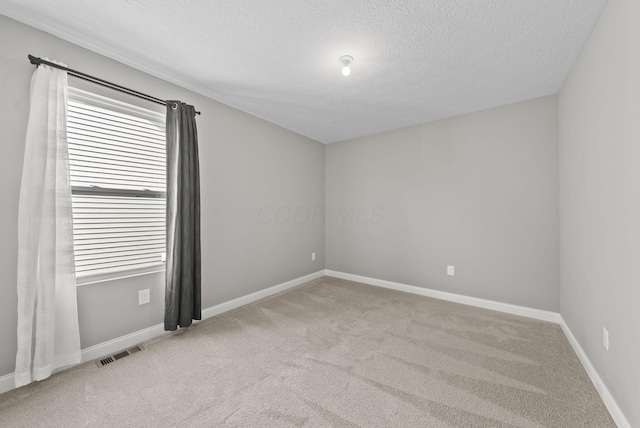 1073 Quarry Oak Dr, Grove City, OH 43123 - photo 23