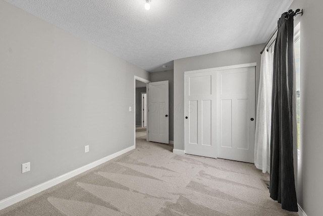1073 Quarry Oak Dr, Grove City, OH 43123 - photo 24