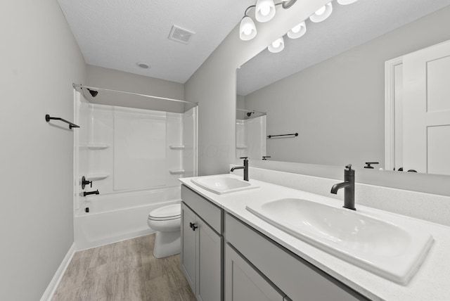 1073 Quarry Oak Dr, Grove City, OH 43123 - photo 25