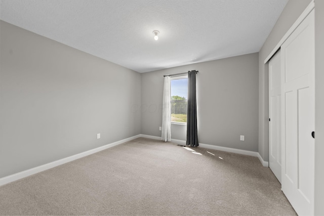 1073 Quarry Oak Dr, Grove City, OH 43123 - photo 26