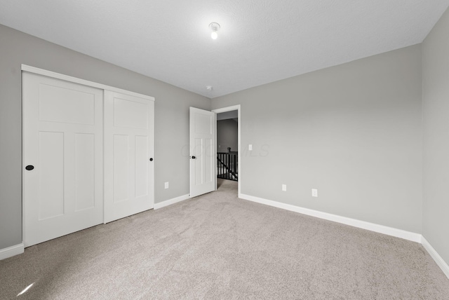 1073 Quarry Oak Dr, Grove City, OH 43123 - photo 27