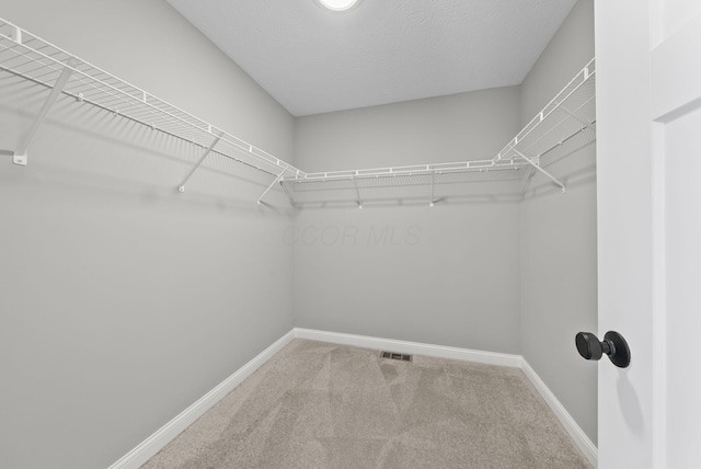 1073 Quarry Oak Dr, Grove City, OH 43123 - photo 22