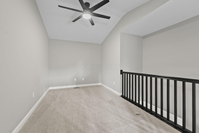 1073 Quarry Oak Dr, Grove City, OH 43123 - photo 28
