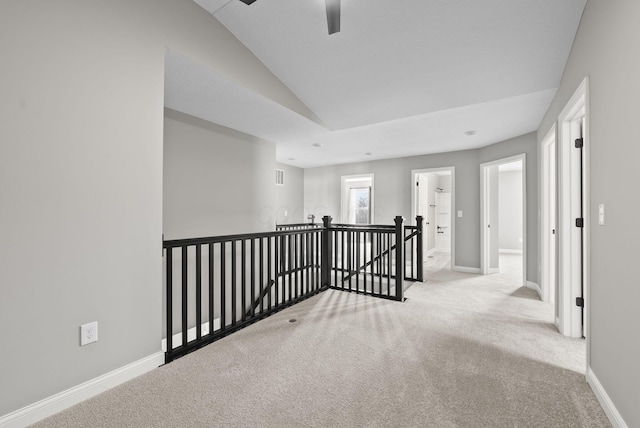 1073 Quarry Oak Dr, Grove City, OH 43123 - photo 29