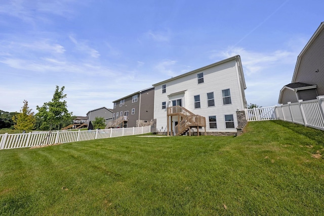 1073 Quarry Oak Dr, Grove City, OH 43123 - photo 35
