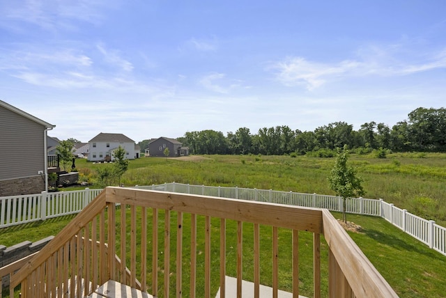 1073 Quarry Oak Dr, Grove City, OH 43123 - photo 36