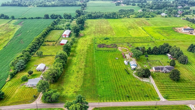 7908 Richardson Rd, Groveport, OH 43125 - photo 9