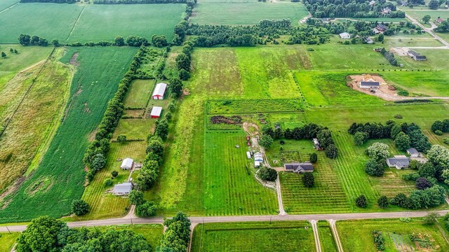 7908 Richardson Rd, Groveport, OH 43125 - photo 10
