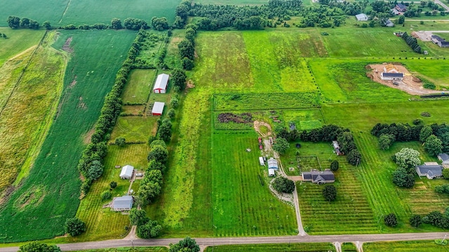 7908 Richardson Rd, Groveport, OH 43125 - photo 11