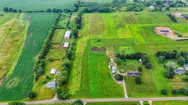 7908 Richardson Rd, Groveport, OH 43125 - photo 12