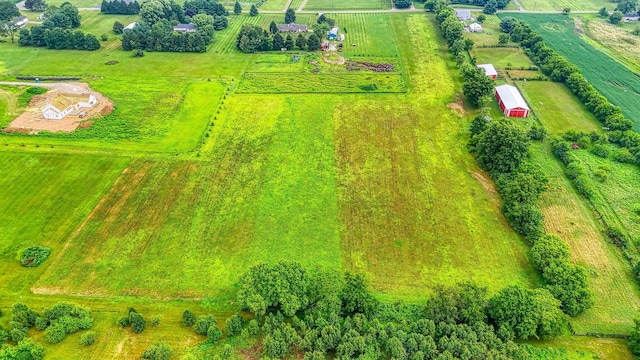 7908 Richardson Rd, Groveport, OH 43125 - photo 14