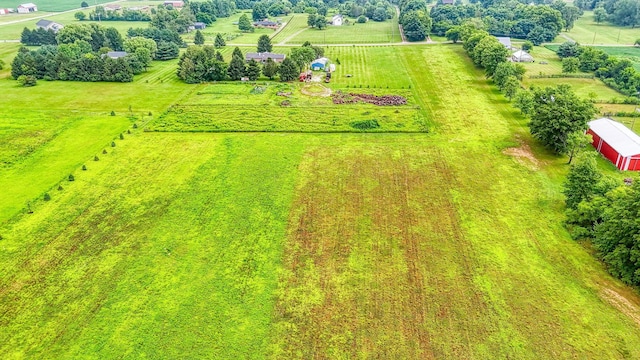 7908 Richardson Rd, Groveport, OH 43125 - photo 16