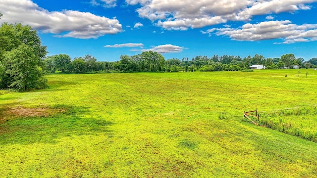 7908 Richardson Rd, Groveport, OH 43125 - photo 8