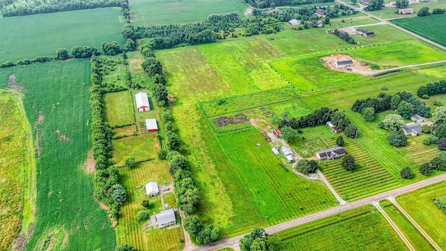 7908 Richardson Rd, Groveport, OH 43125 - photo 5