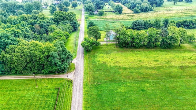 7908 Richardson Rd, Groveport, OH 43125 - photo 20