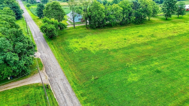 7908 Richardson Rd, Groveport, OH 43125 - photo 22
