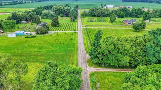 7908 Richardson Rd, Groveport, OH 43125 - photo 23