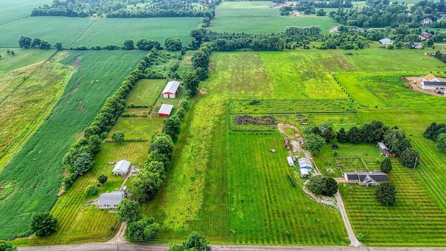 7908 Richardson Rd, Groveport, OH 43125 - photo 25