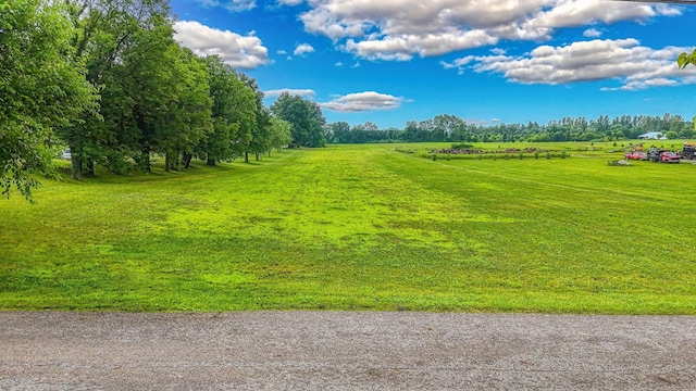 7908 Richardson Rd, Groveport, OH 43125 - photo 4