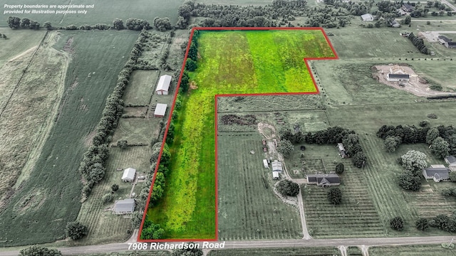 7908 Richardson Rd, Groveport, OH 43125 - photo 2