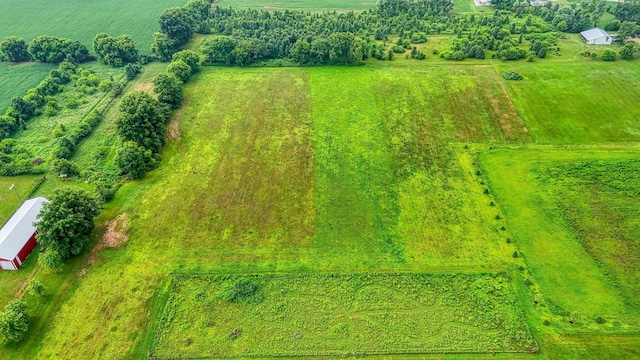 7908 Richardson Rd, Groveport, OH 43125 - photo 28