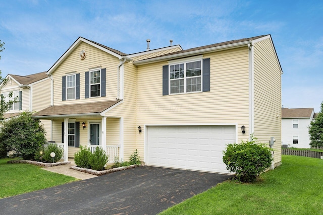 1275 Cloverview St, Blacklick, OH 43004 - photo 2